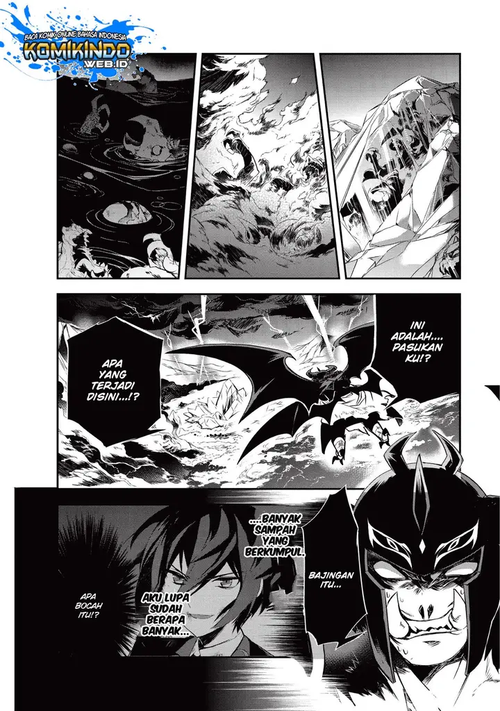 image-komik-isekai-mahou-wa-okureteru-chapter-21.2-4/12