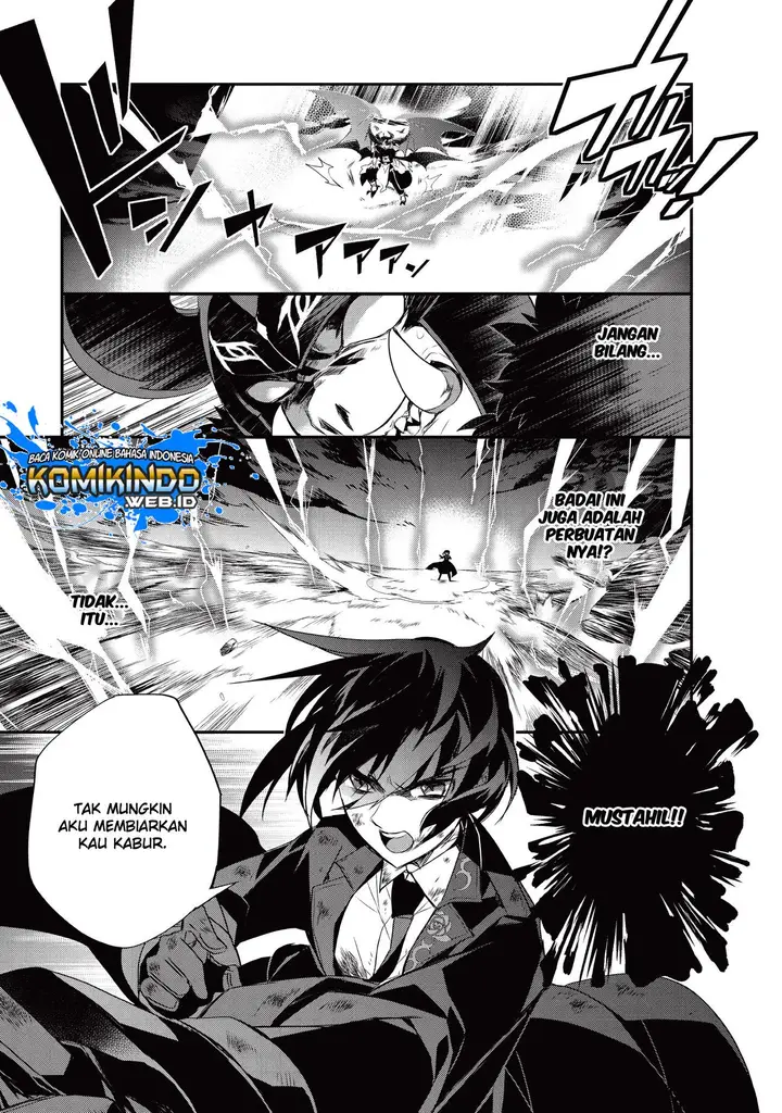 image-komik-isekai-mahou-wa-okureteru-chapter-21.2-5/12