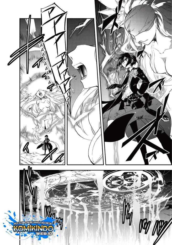 image-komik-isekai-mahou-wa-okureteru-chapter-21.2-6/12