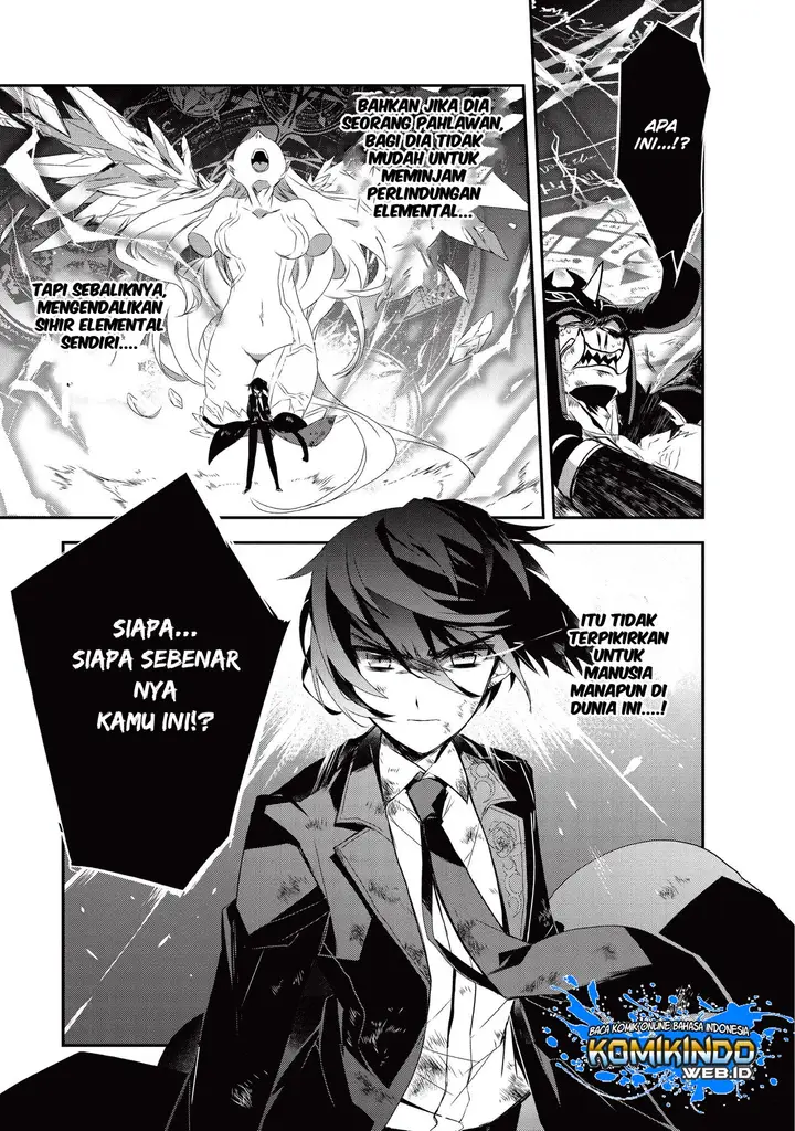 image-komik-isekai-mahou-wa-okureteru-chapter-21.2-7/12