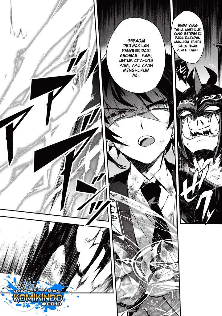 image-komik-isekai-mahou-wa-okureteru-chapter-21.2-8/12