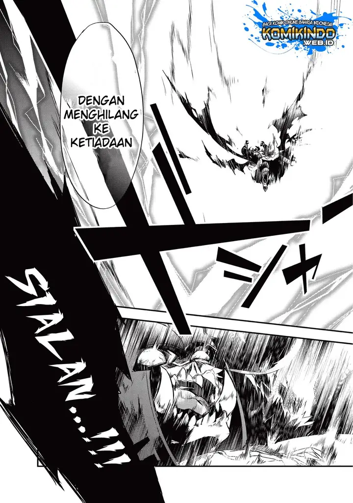 image-komik-isekai-mahou-wa-okureteru-chapter-21.2-9/12