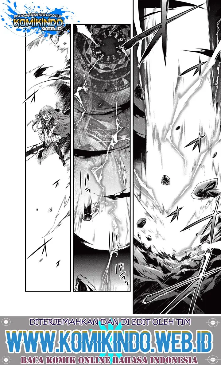 image-komik-isekai-mahou-wa-okureteru-chapter-21.2-10/12