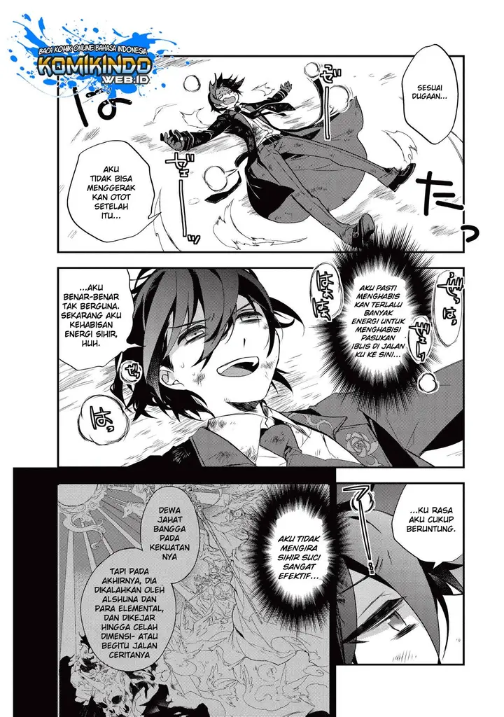 image-komik-isekai-mahou-wa-okureteru-chapter-21.3-2/12