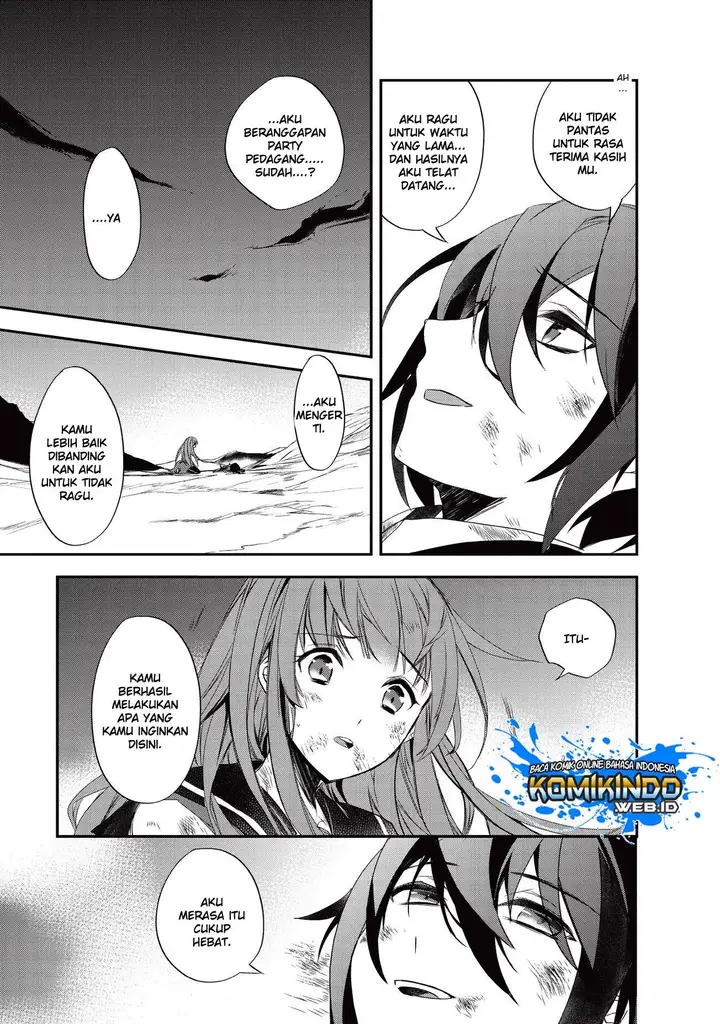 image-komik-isekai-mahou-wa-okureteru-chapter-21.3-5/12