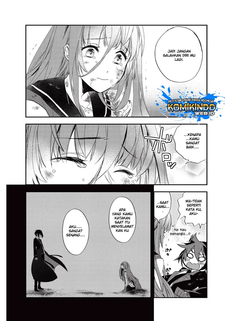image-komik-isekai-mahou-wa-okureteru-chapter-21.3-6/12