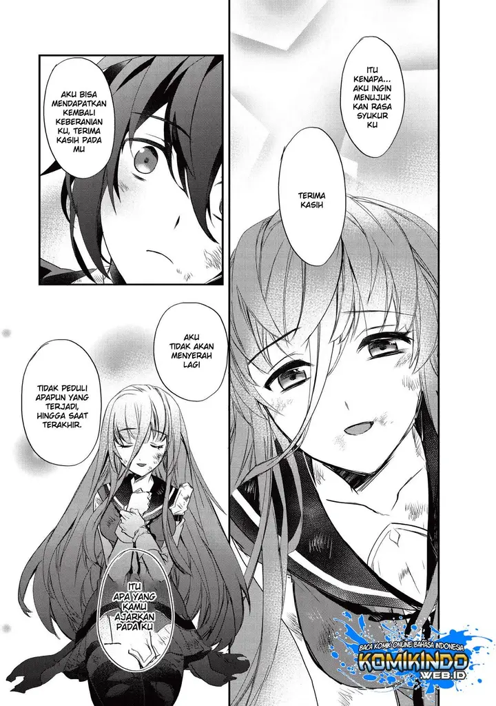 image-komik-isekai-mahou-wa-okureteru-chapter-21.3-7/12