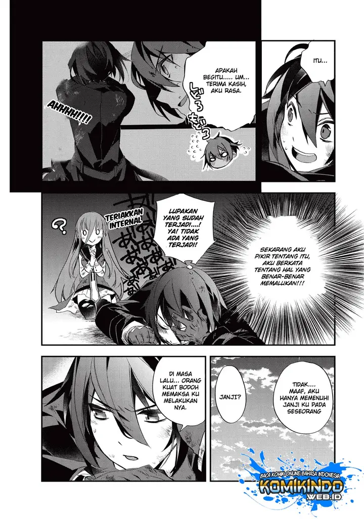 image-komik-isekai-mahou-wa-okureteru-chapter-21.3-8/12