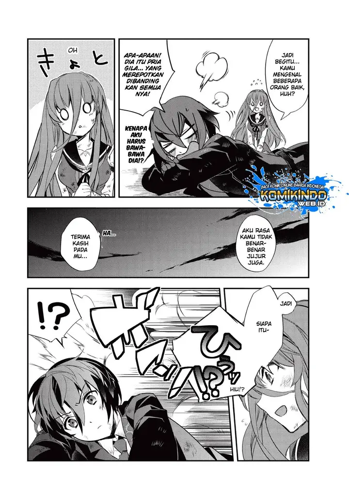 image-komik-isekai-mahou-wa-okureteru-chapter-21.3-9/12