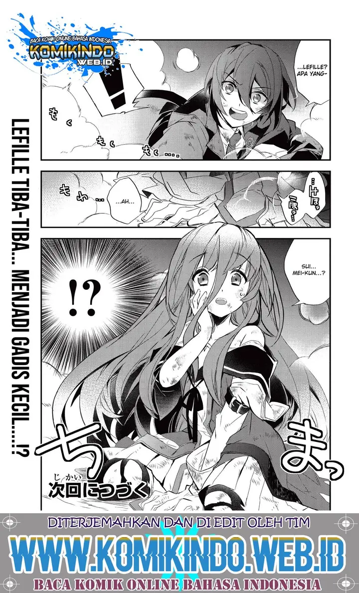 image-komik-isekai-mahou-wa-okureteru-chapter-21.3-10/12