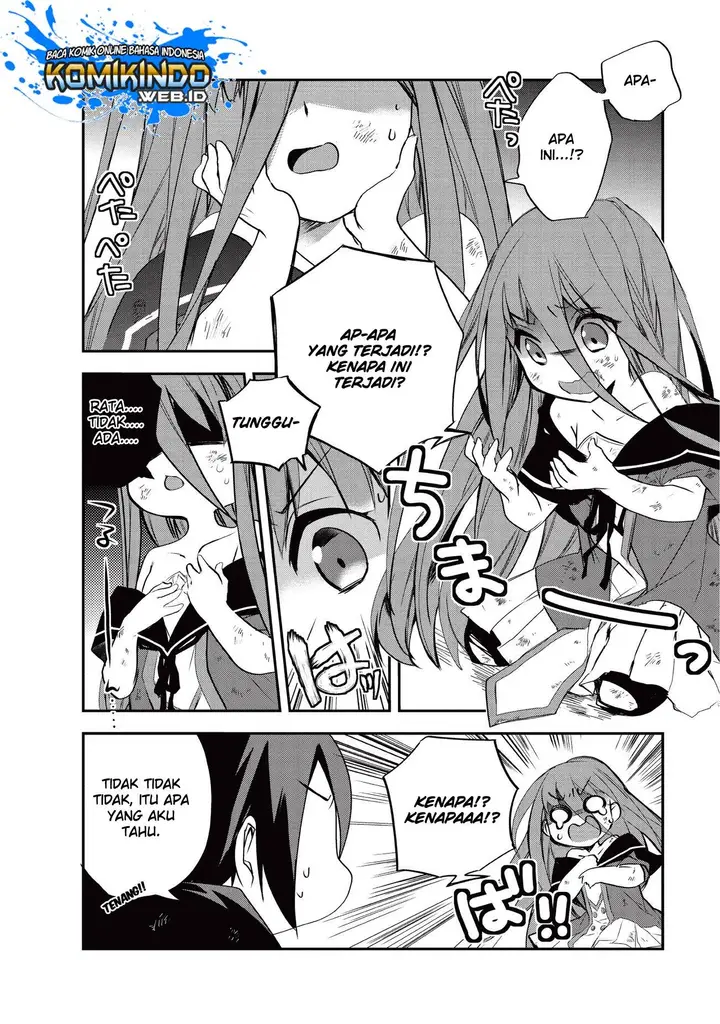 image-komik-isekai-mahou-wa-okureteru-chapter-22.1-2/15