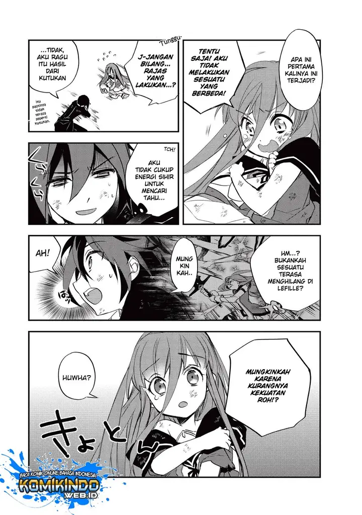 image-komik-isekai-mahou-wa-okureteru-chapter-22.1-3/15