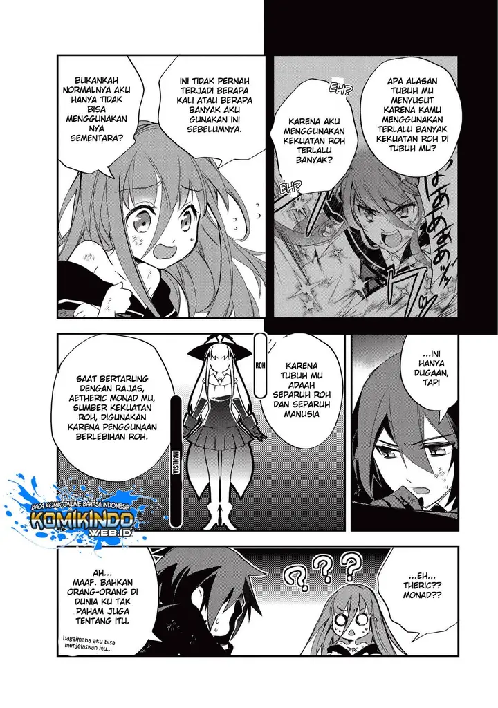 image-komik-isekai-mahou-wa-okureteru-chapter-22.1-4/15