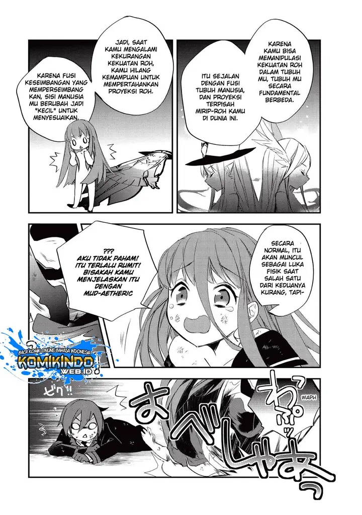 image-komik-isekai-mahou-wa-okureteru-chapter-22.1-5/15