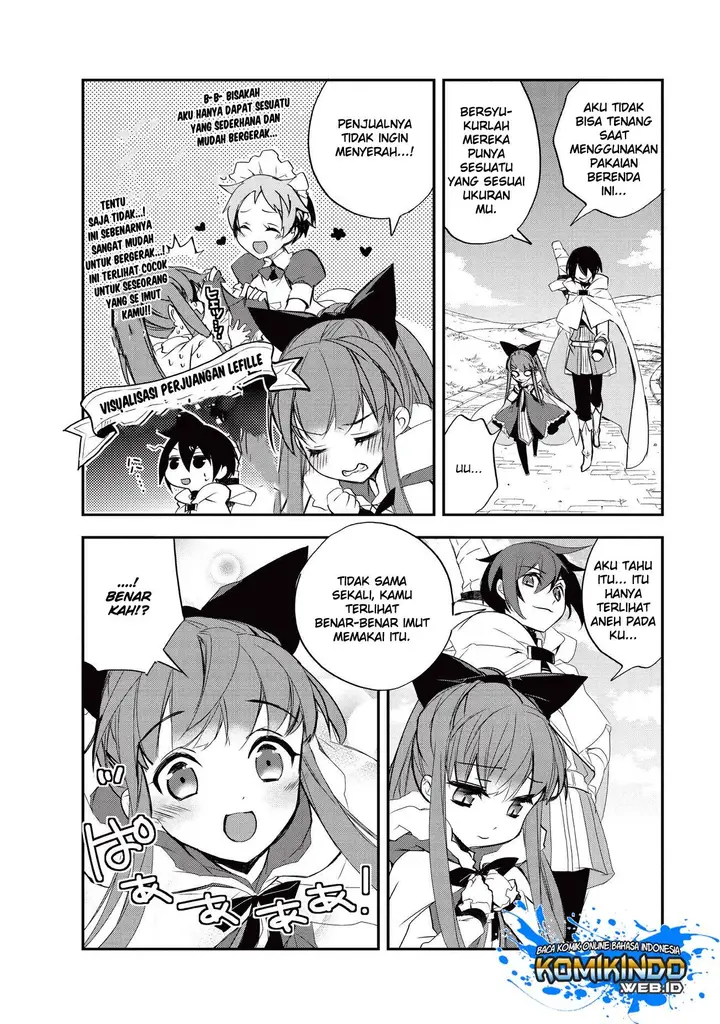 image-komik-isekai-mahou-wa-okureteru-chapter-22.1-10/15