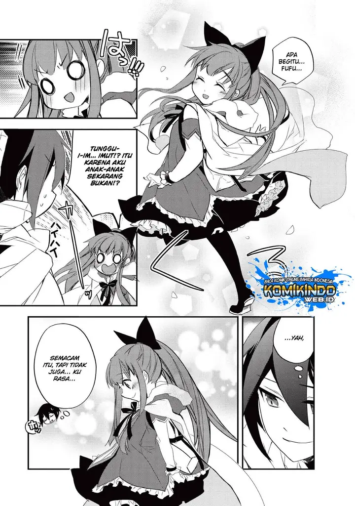 image-komik-isekai-mahou-wa-okureteru-chapter-22.1-11/15