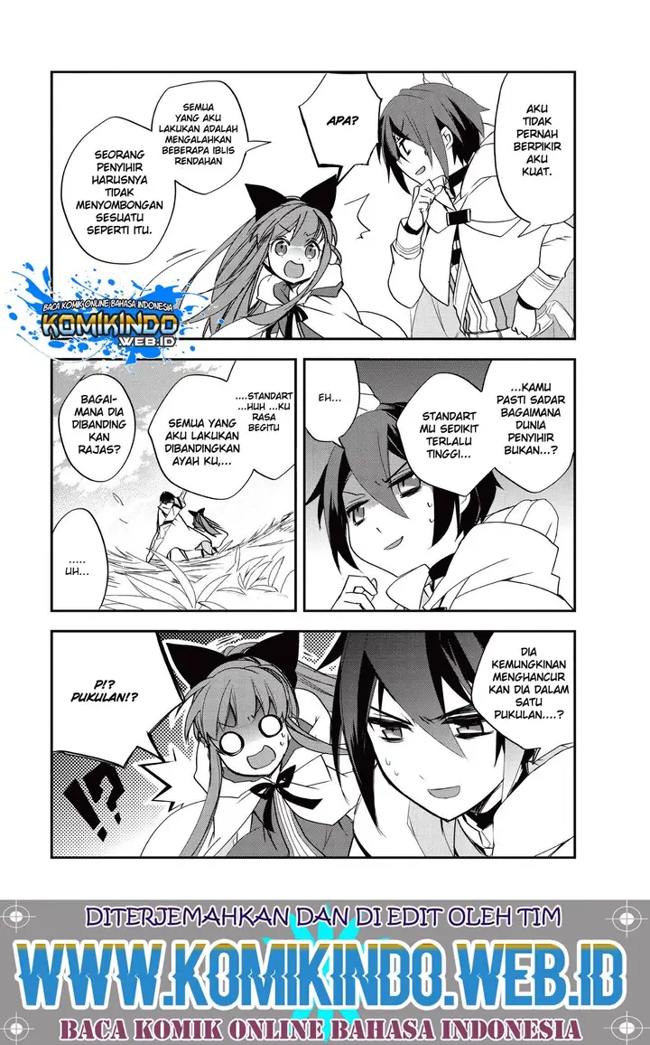 image-komik-isekai-mahou-wa-okureteru-chapter-22.1-13/15