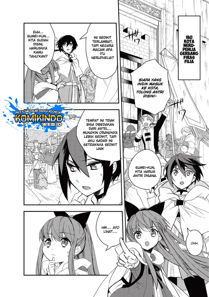 image-komik-isekai-mahou-wa-okureteru-chapter-22.2-3/15