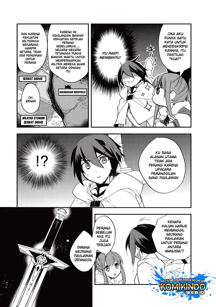 image-komik-isekai-mahou-wa-okureteru-chapter-22.2-4/15