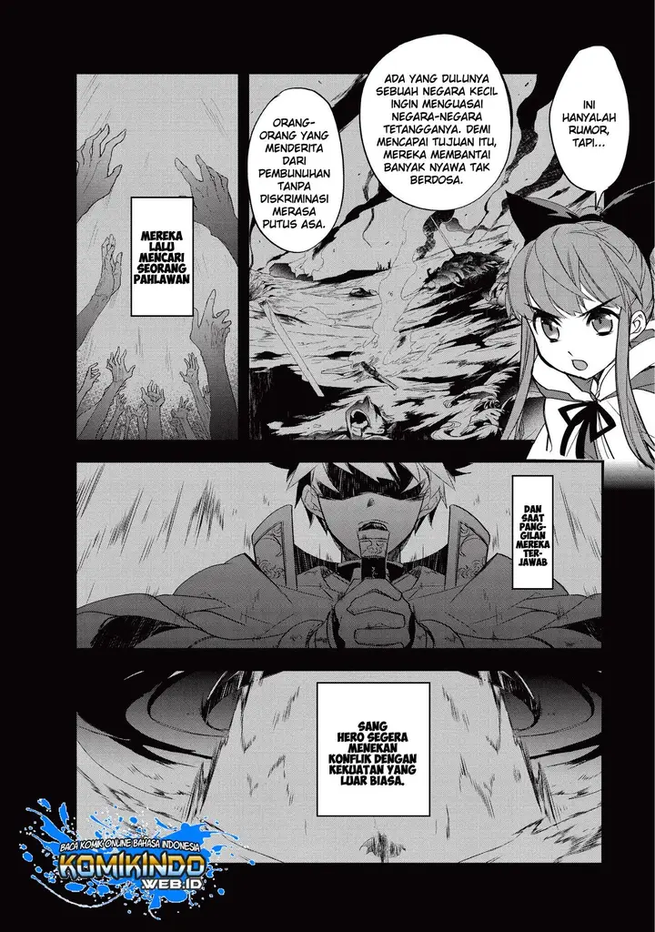 image-komik-isekai-mahou-wa-okureteru-chapter-22.2-5/15