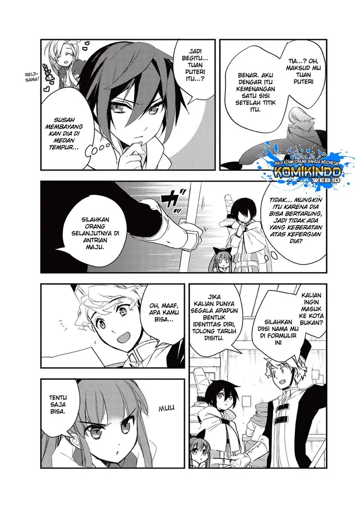 image-komik-isekai-mahou-wa-okureteru-chapter-22.2-7/15