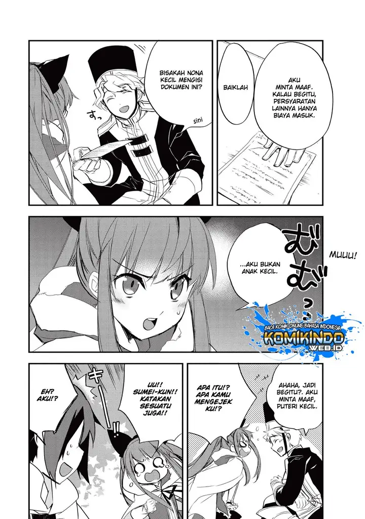 image-komik-isekai-mahou-wa-okureteru-chapter-22.2-8/15