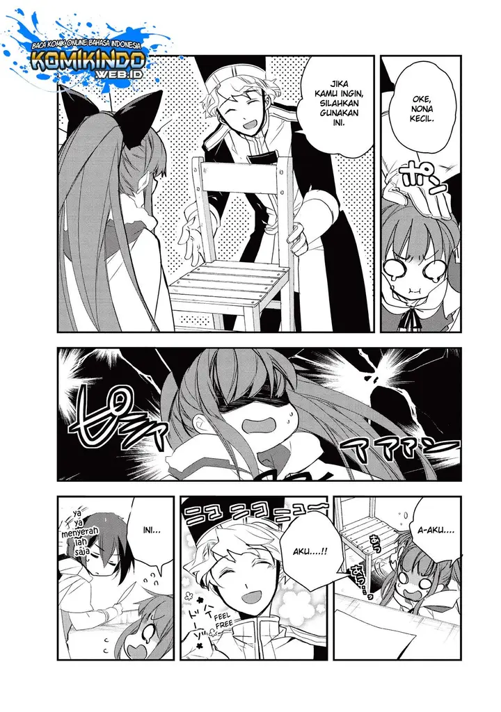 image-komik-isekai-mahou-wa-okureteru-chapter-22.2-11/15