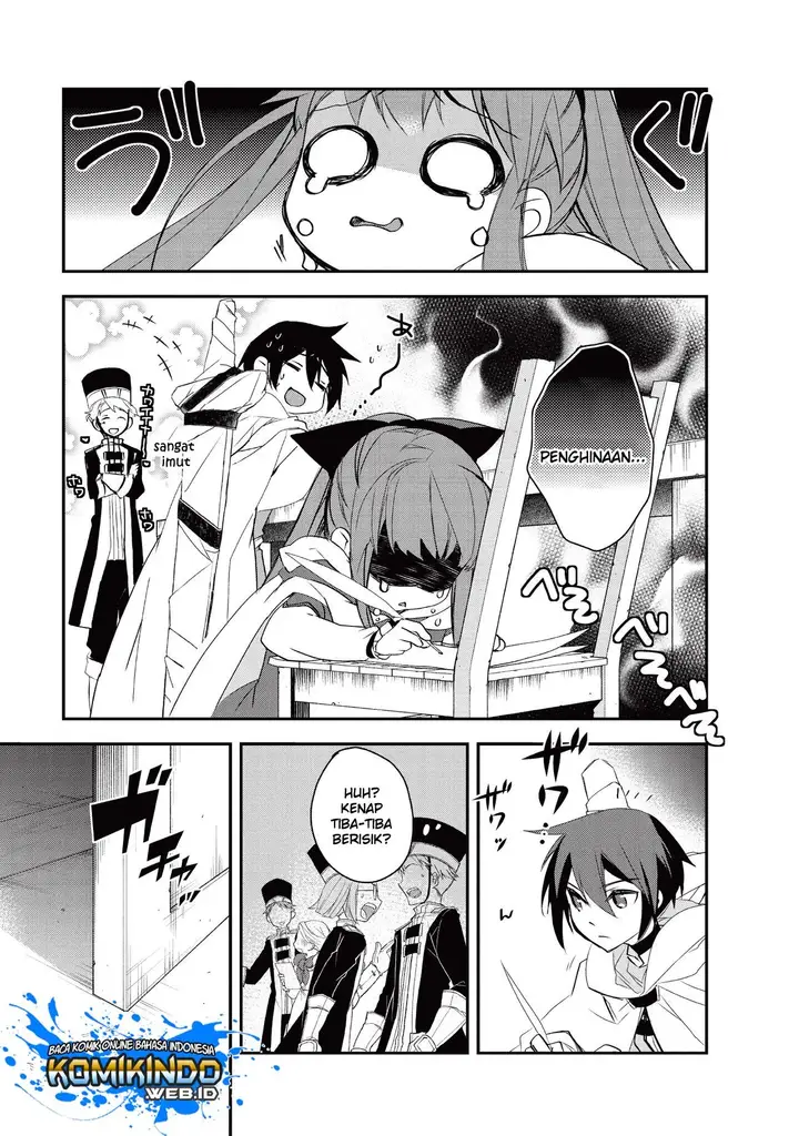 image-komik-isekai-mahou-wa-okureteru-chapter-22.2-12/15