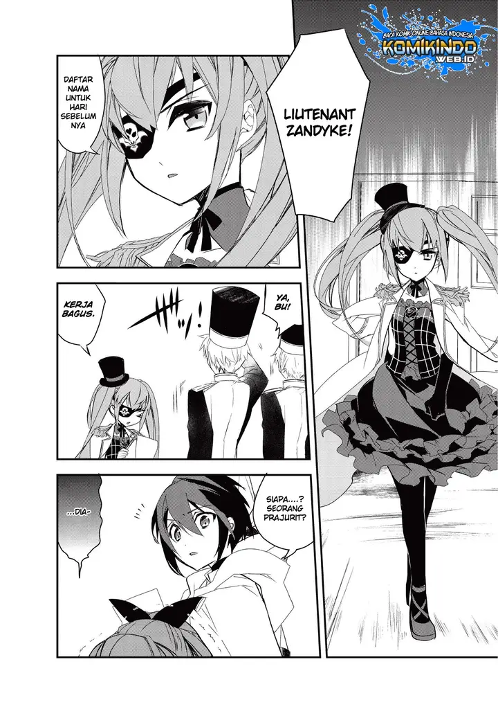 image-komik-isekai-mahou-wa-okureteru-chapter-23.1-2/12