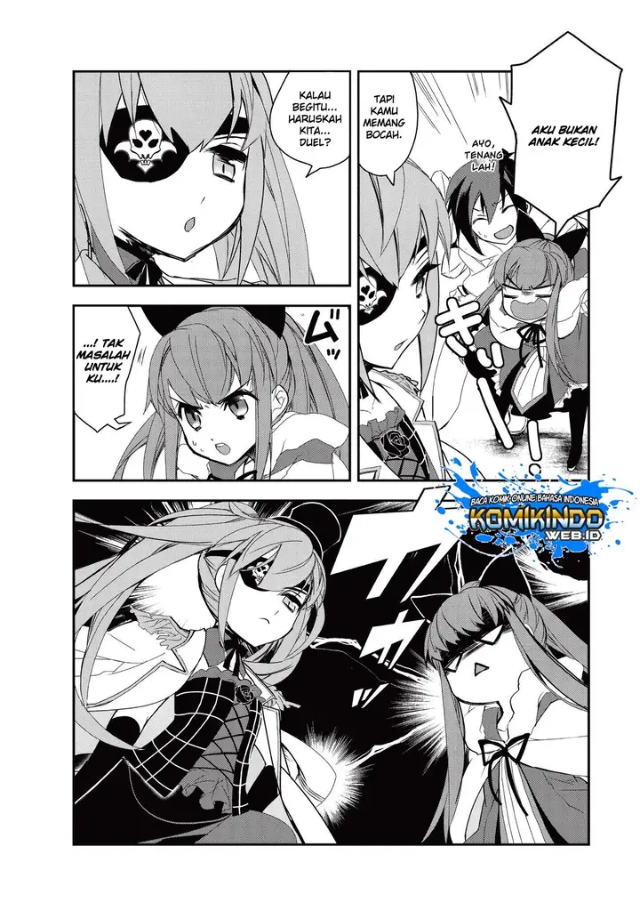 image-komik-isekai-mahou-wa-okureteru-chapter-23.1-4/12