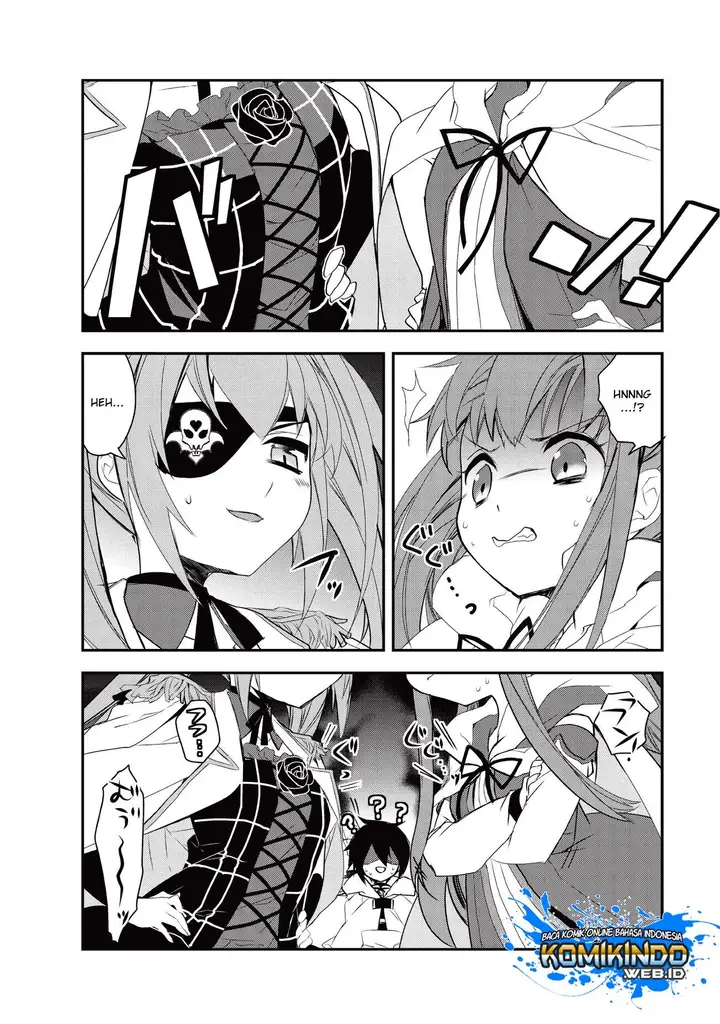 image-komik-isekai-mahou-wa-okureteru-chapter-23.1-6/12