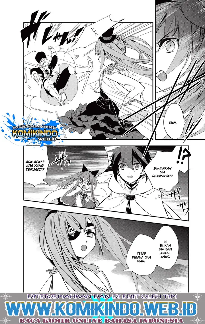 image-komik-isekai-mahou-wa-okureteru-chapter-23.1-10/12