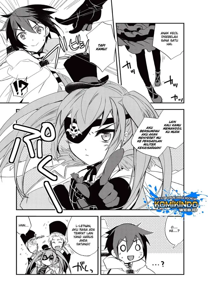 image-komik-isekai-mahou-wa-okureteru-chapter-23.2-3/8