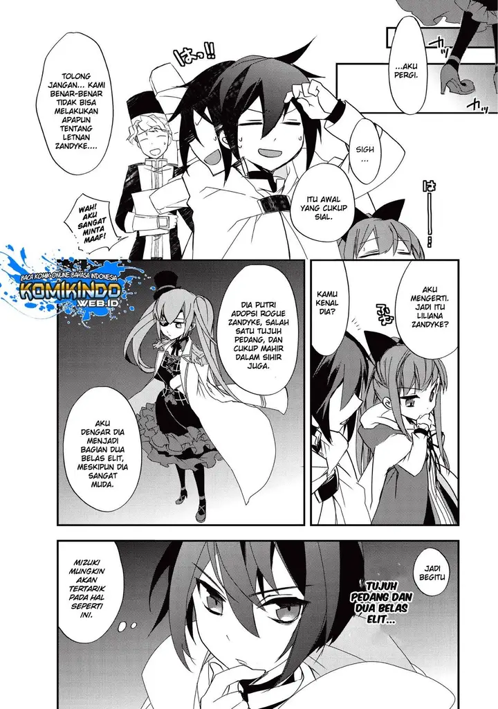 image-komik-isekai-mahou-wa-okureteru-chapter-23.2-4/8
