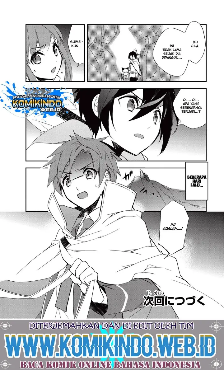 image-komik-isekai-mahou-wa-okureteru-chapter-23.2-6/8