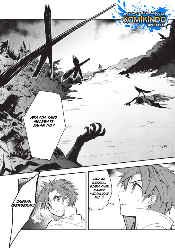 image-komik-isekai-mahou-wa-okureteru-chapter-24.1-3/38