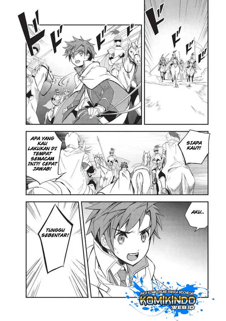 image-komik-isekai-mahou-wa-okureteru-chapter-24.1-4/38