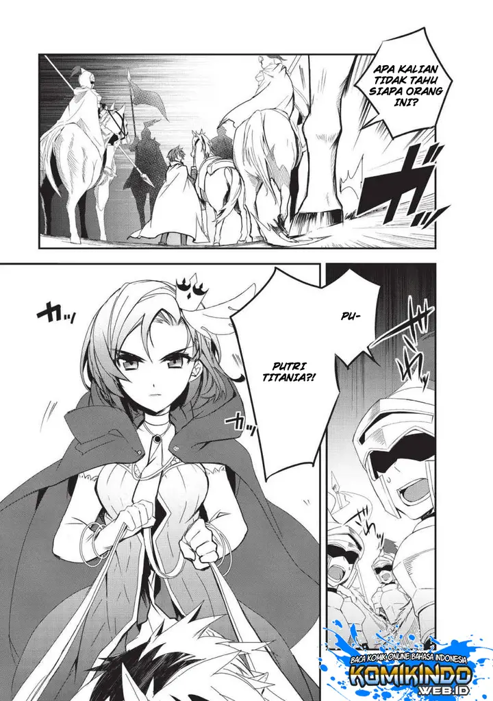 image-komik-isekai-mahou-wa-okureteru-chapter-24.1-5/38