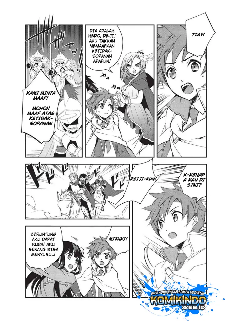 image-komik-isekai-mahou-wa-okureteru-chapter-24.1-6/38