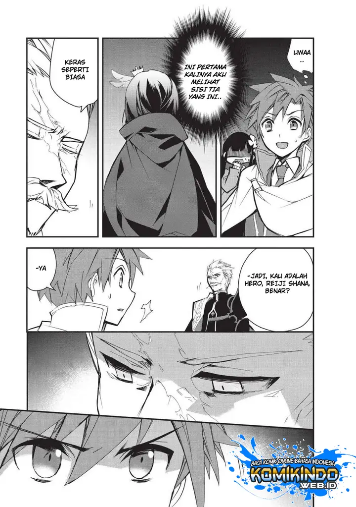 image-komik-isekai-mahou-wa-okureteru-chapter-24.1-11/38