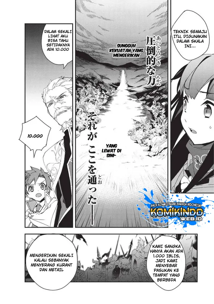 image-komik-isekai-mahou-wa-okureteru-chapter-24.1-14/38
