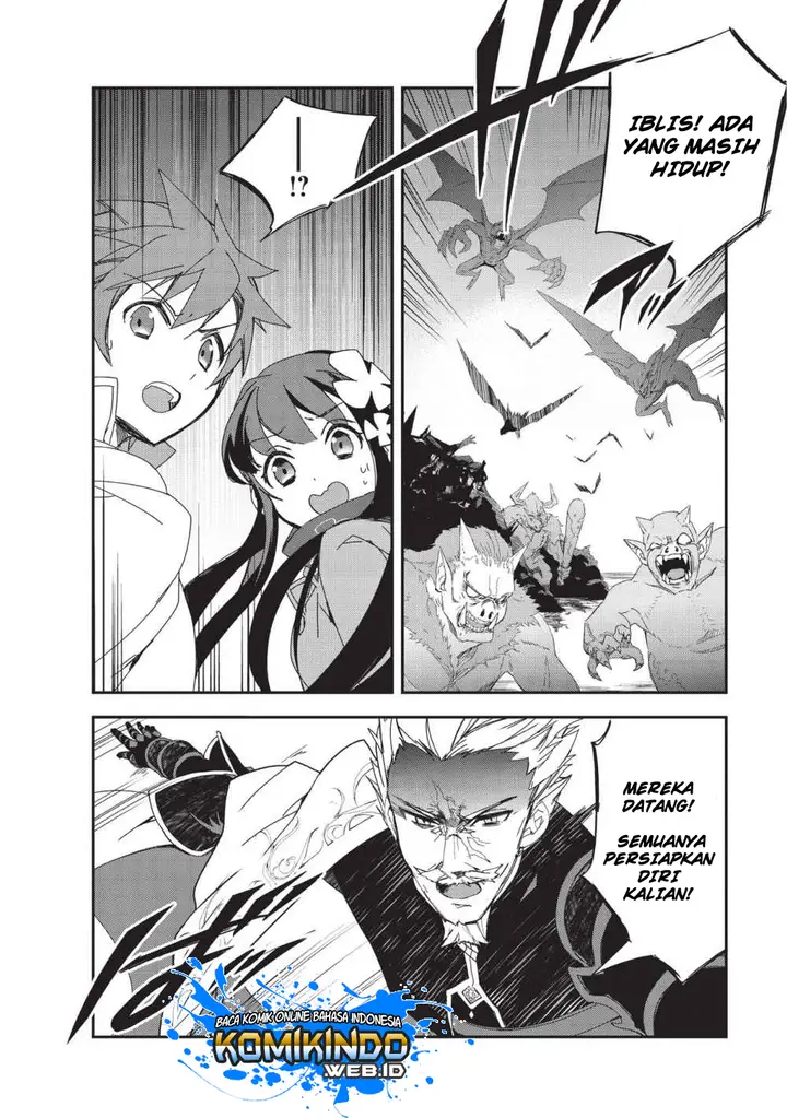 image-komik-isekai-mahou-wa-okureteru-chapter-24.1-16/38