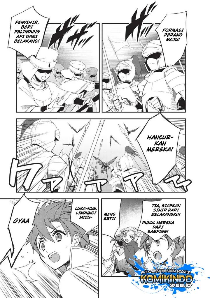 image-komik-isekai-mahou-wa-okureteru-chapter-24.1-17/38