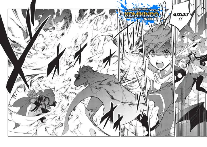 image-komik-isekai-mahou-wa-okureteru-chapter-24.1-18/38