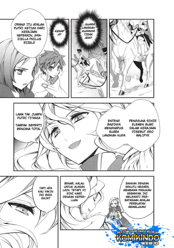 image-komik-isekai-mahou-wa-okureteru-chapter-24.1-24/38