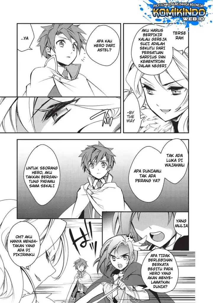 image-komik-isekai-mahou-wa-okureteru-chapter-24.1-26/38