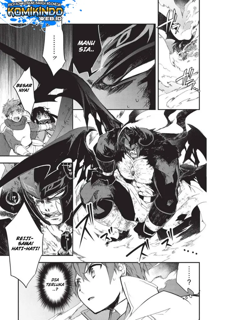 image-komik-isekai-mahou-wa-okureteru-chapter-24.1-28/38