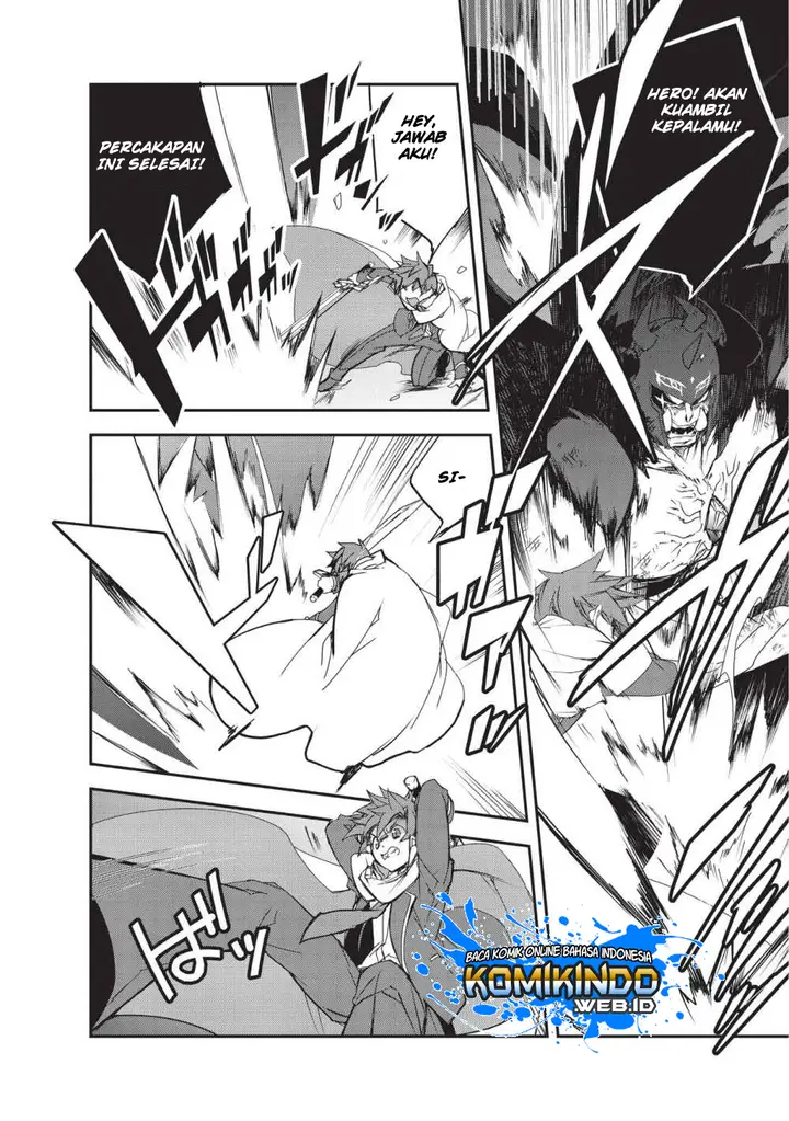 image-komik-isekai-mahou-wa-okureteru-chapter-24.1-33/38