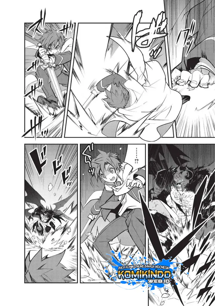 image-komik-isekai-mahou-wa-okureteru-chapter-24.1-35/38