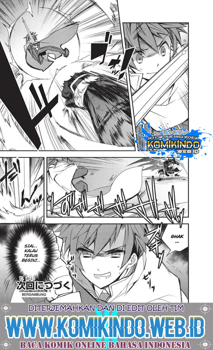 image-komik-isekai-mahou-wa-okureteru-chapter-24.1-36/38